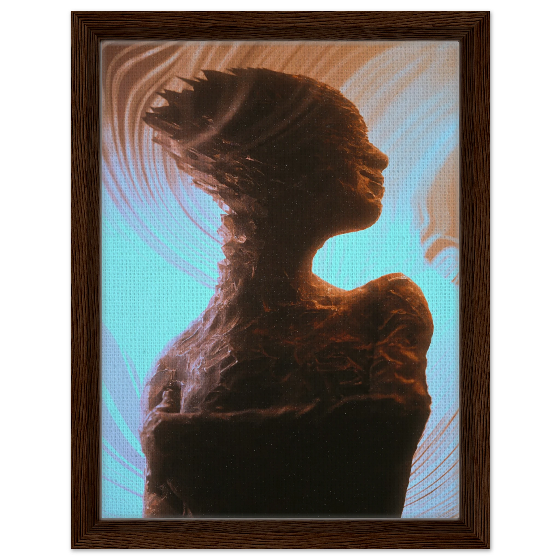 4555e955-c904-4455-a0cb-a48053f8d573