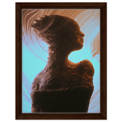 4555e955-c904-4455-a0cb-a48053f8d573