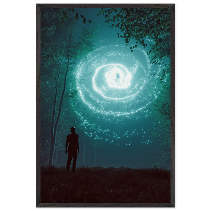 45c3c334-7f1d-43dd-9fe7-e72564bfaf6a