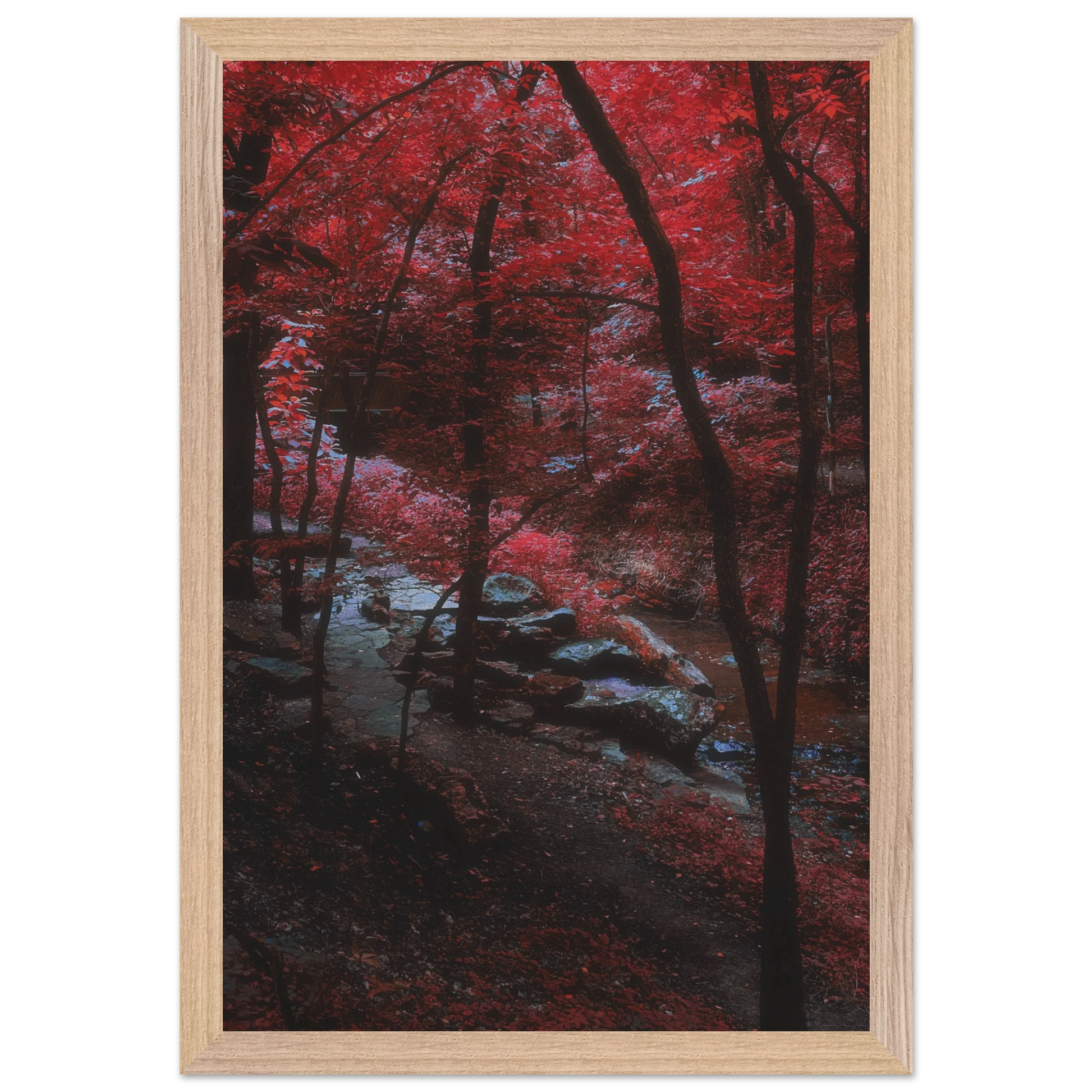 4a25194e-0988-4bd6-88e3-75bc5f0406c9