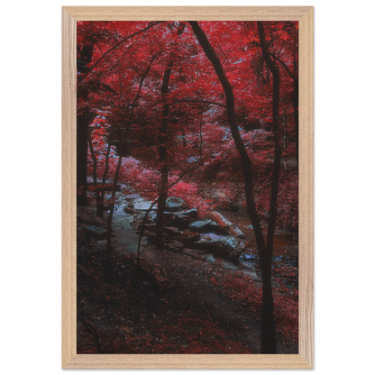 4a25194e-0988-4bd6-88e3-75bc5f0406c9