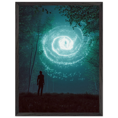 4af26c0f-1554-455f-84b7-3d21e5ded807