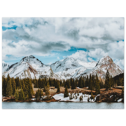 4cf66061-1a99-4bd6-b1f6-2d7b0175b6c2