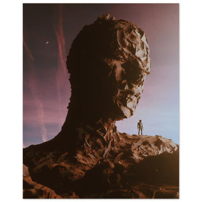 4df00283-3310-417c-83b1-af7418975e7e