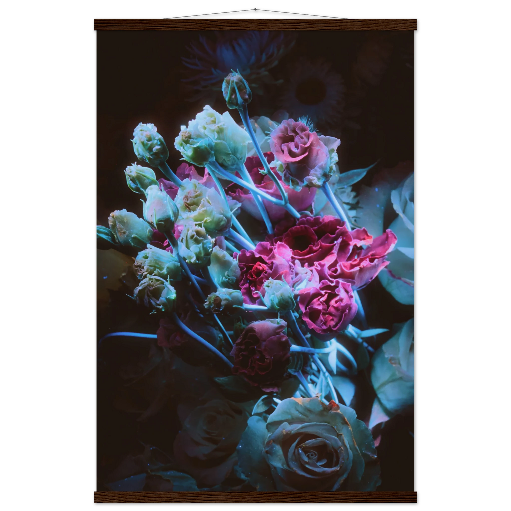55dfdade-f545-4676-b013-5fdac18b01f4