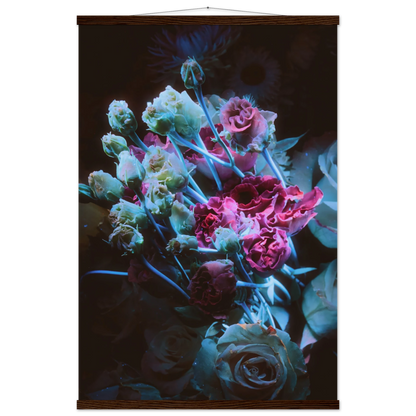 55dfdade-f545-4676-b013-5fdac18b01f4