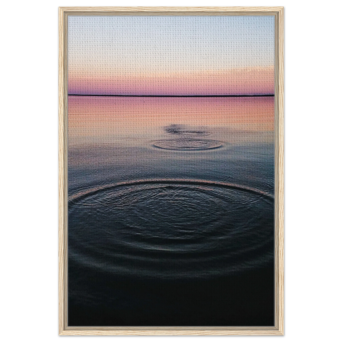 5a7440f0-d2ea-462f-a65c-f9943368b4a6