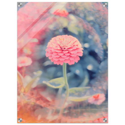 5c500f11-4e63-49e9-bf8d-b5562c74d4e6