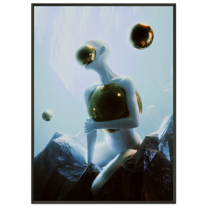 5c7c816f-d863-4ecc-92d5-3b816ab3ae0f
