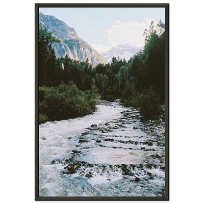 5d5f4505-f908-4bd2-9fb0-afbfc4e942a6