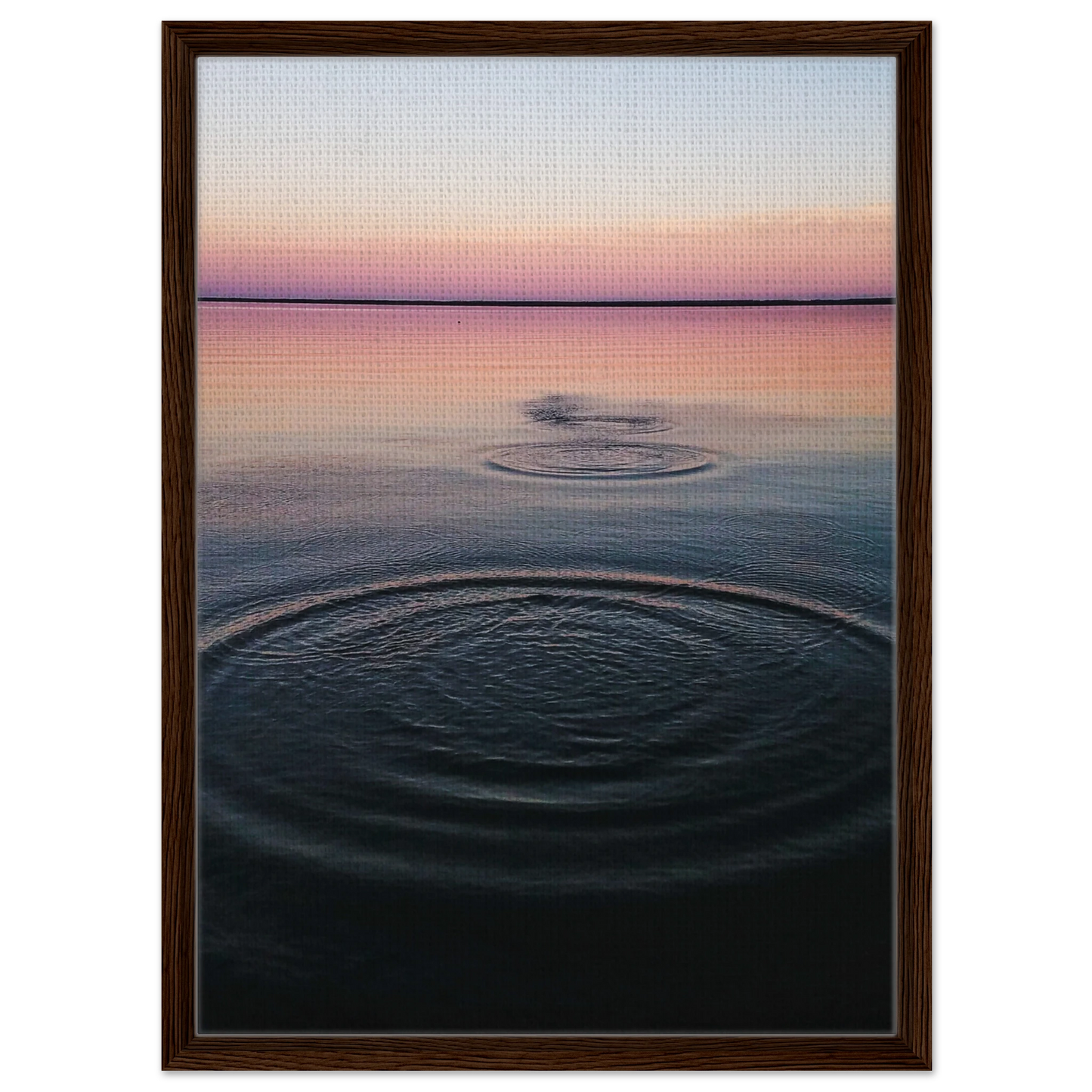 5d825b8b-ef04-4a03-be62-6bc24e047988