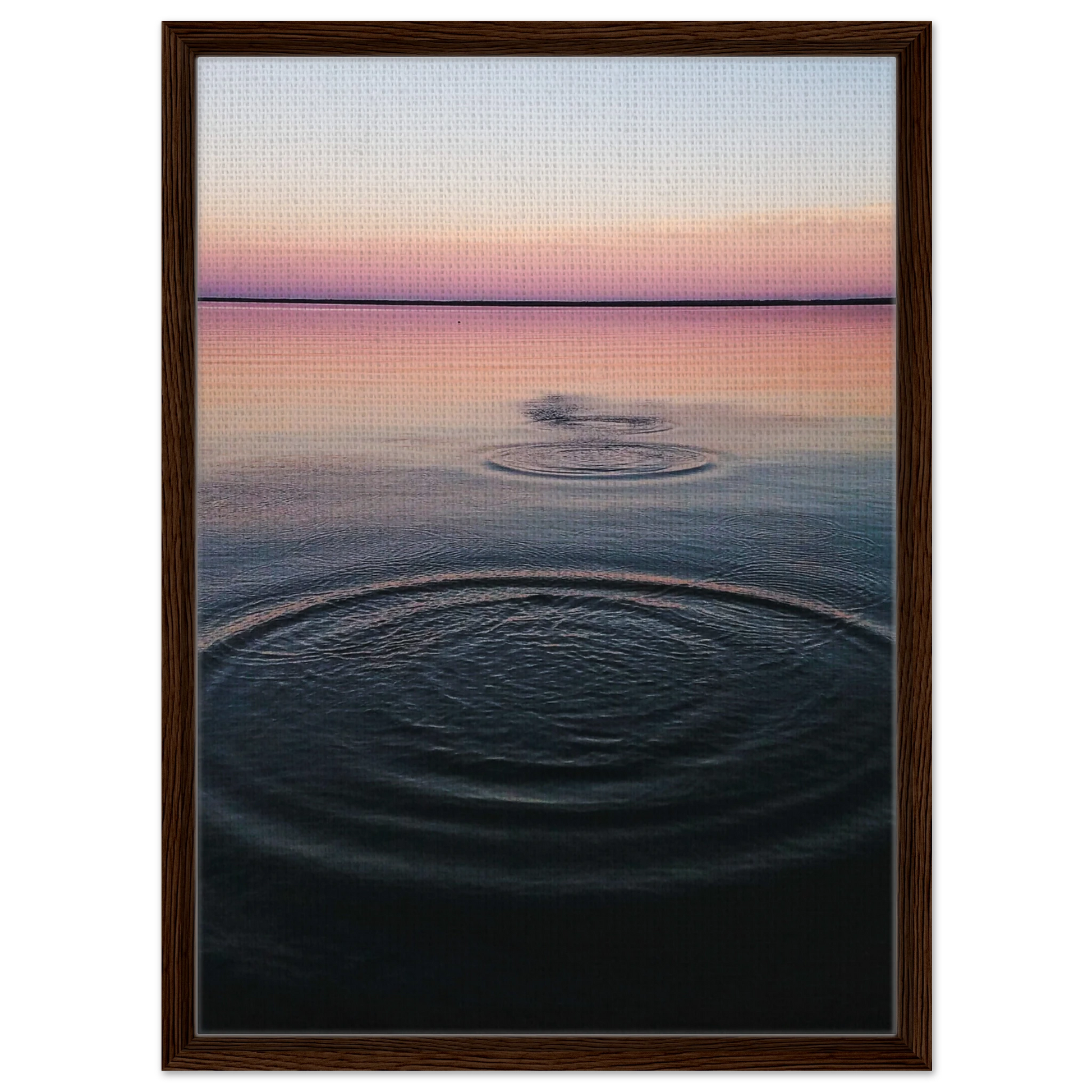 5d825b8b-ef04-4a03-be62-6bc24e047988