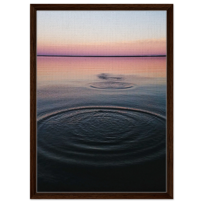 5d825b8b-ef04-4a03-be62-6bc24e047988