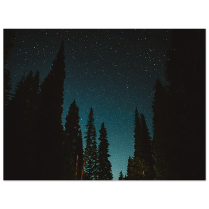 5f9c6537-51f3-45cc-b3f4-1b839c5dc3e0