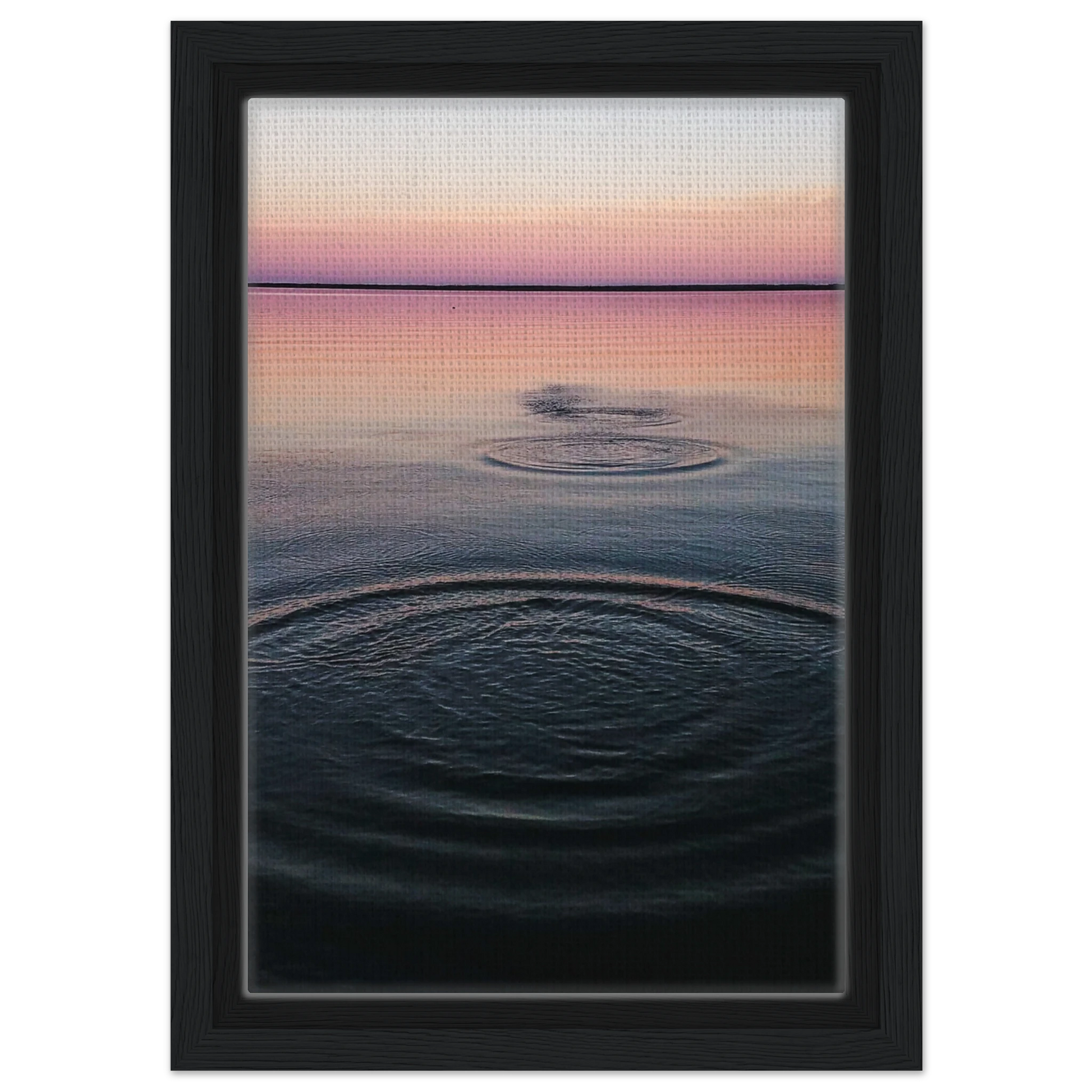 60b2f682-7a2e-41d9-9c97-d57c146fe419