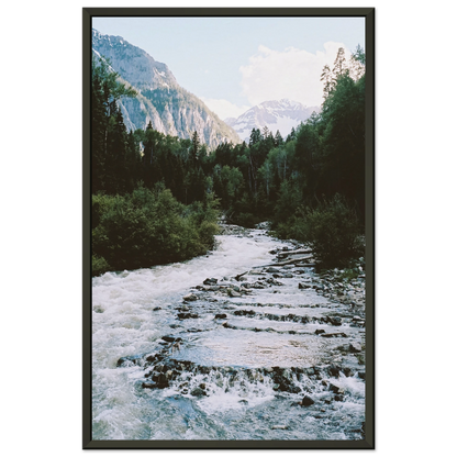63016dcd-3496-47ca-9ee3-2bace336fc08