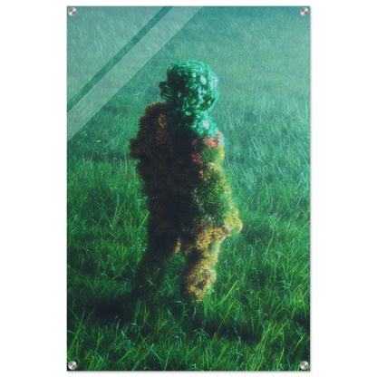 637af09d-90d2-4e80-8773-a7355ff7c9e0
