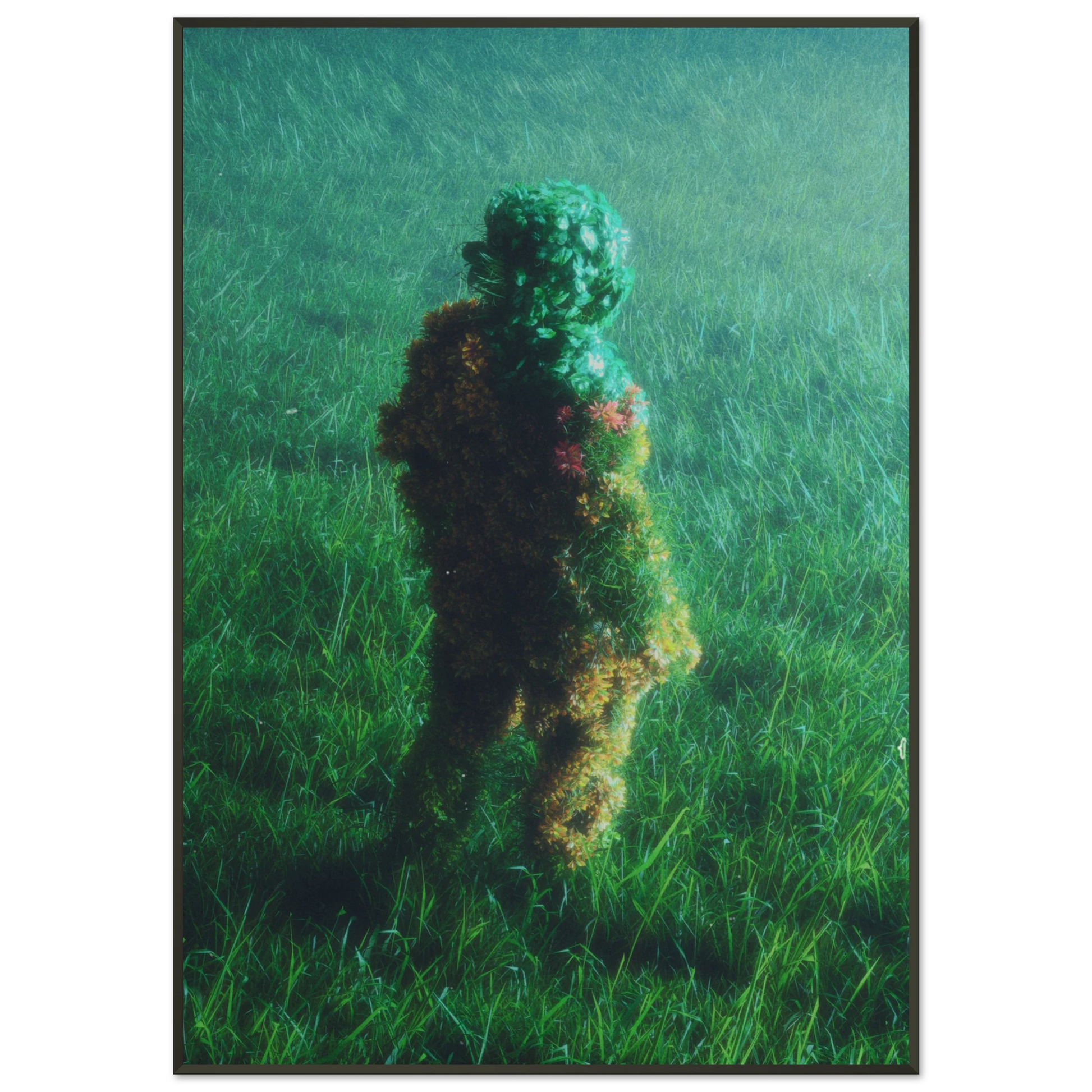 67375934-df18-4a9f-aff1-4895023469f3