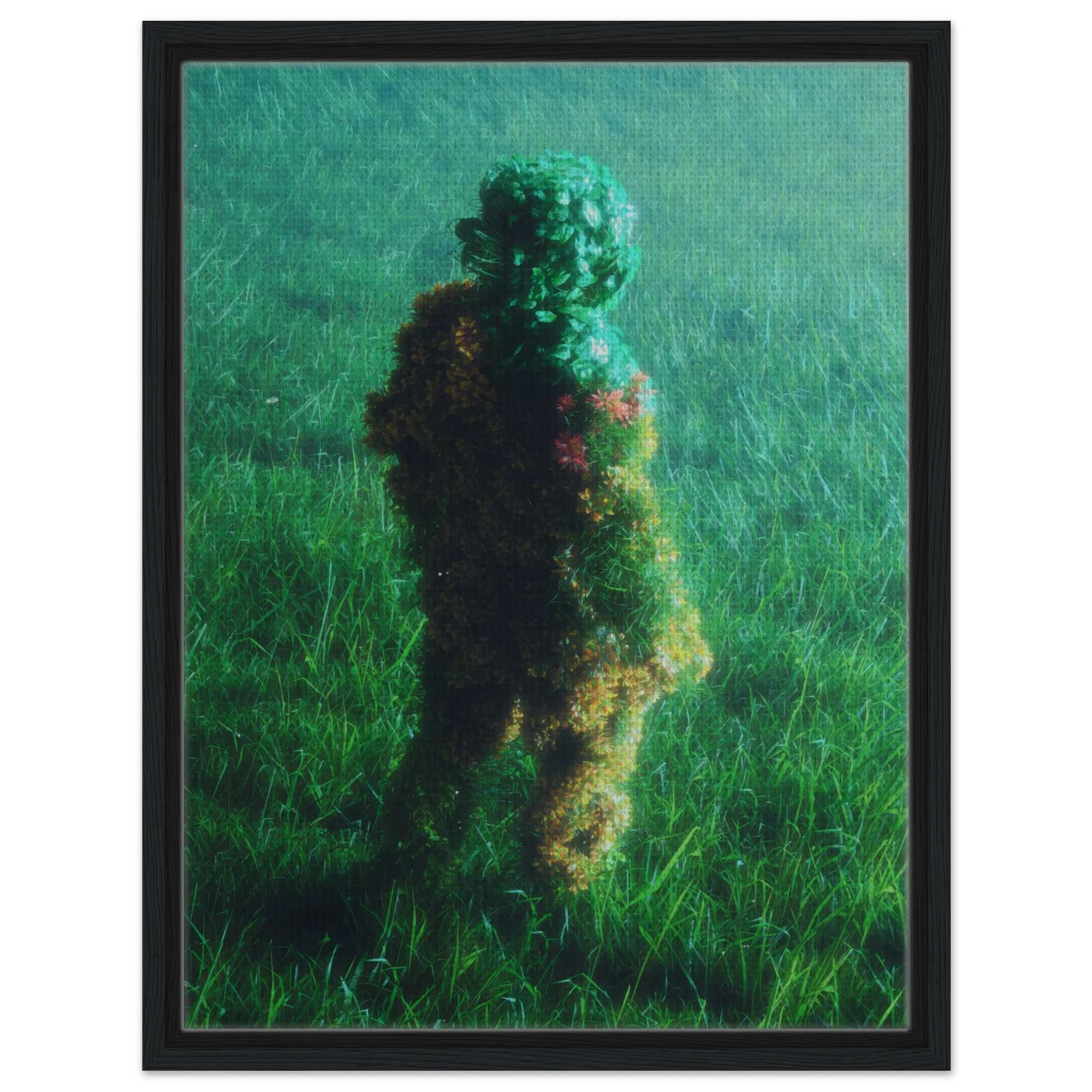 6a6c6720-ea63-43c2-acf3-004988e106a2