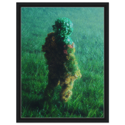 6a6c6720-ea63-43c2-acf3-004988e106a2
