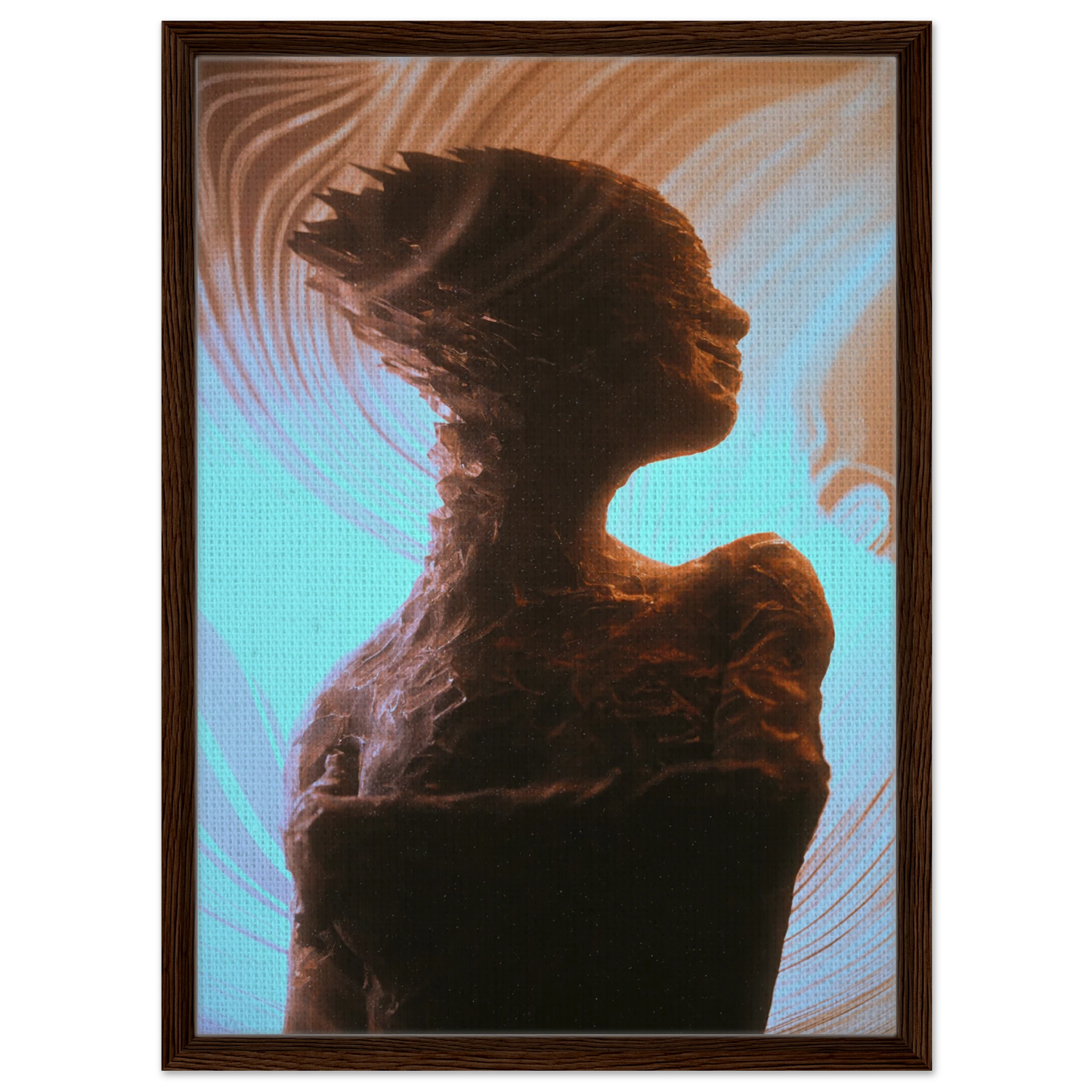 6a7da388-7d6f-449a-8043-f5c296d0c8b5