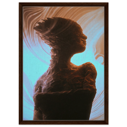 6a7da388-7d6f-449a-8043-f5c296d0c8b5