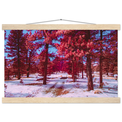 6a853d39-d7e4-4301-aedd-d3e4b7d0e209