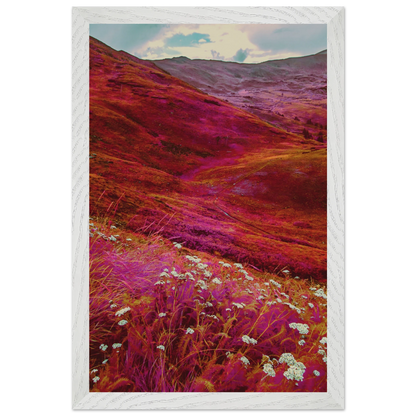 6b6465bf-778c-40a1-a1af-0ee480fd0d06