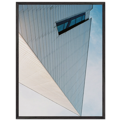 6d2412c8-0901-48e6-bf91-5c94ccda5fc1