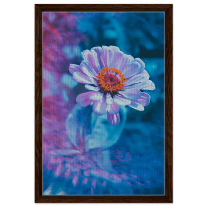 6e81572f-c387-4a6f-8bf6-bc762ceee73f