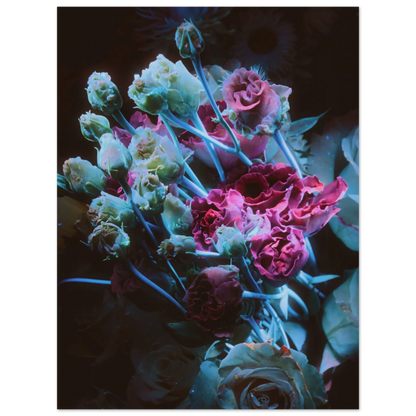 6ea9f2c6-3c9d-4c0b-9ac1-6c3a77565e7b