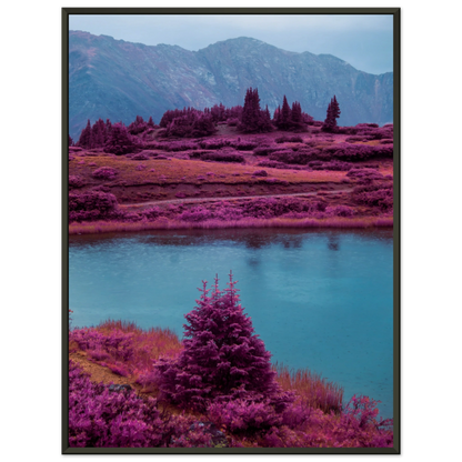 6f5b9c0e-3b59-4f22-b0fd-1a20b5191316