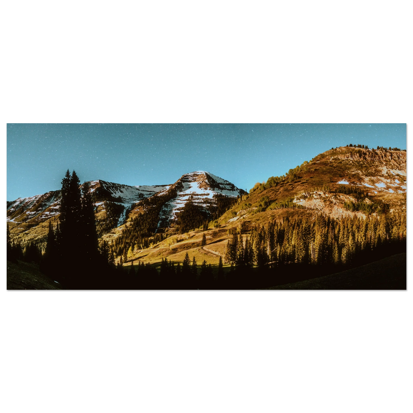 7163ea50-9689-4e9a-bef0-bc21729781c9