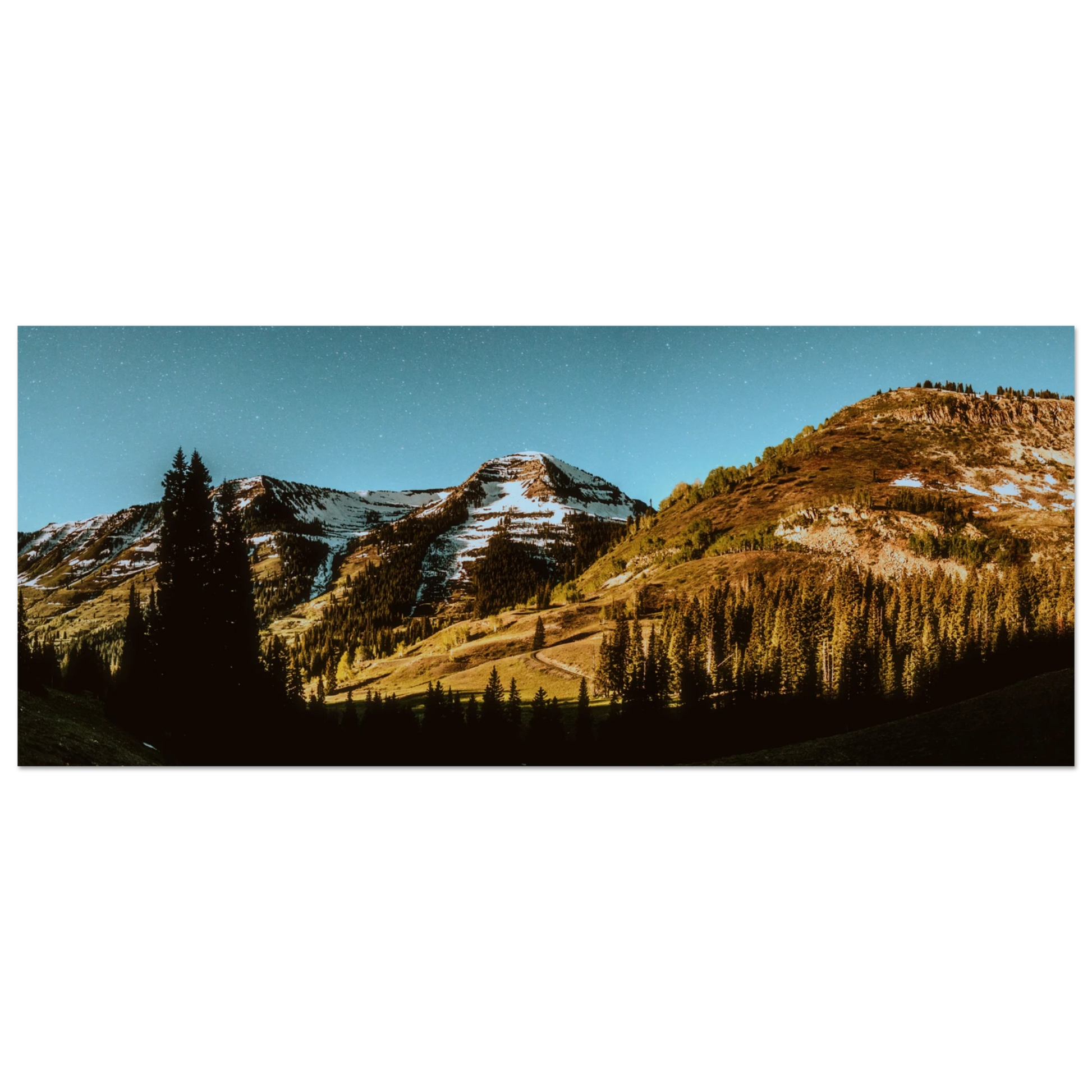 7163ea50-9689-4e9a-bef0-bc21729781c9