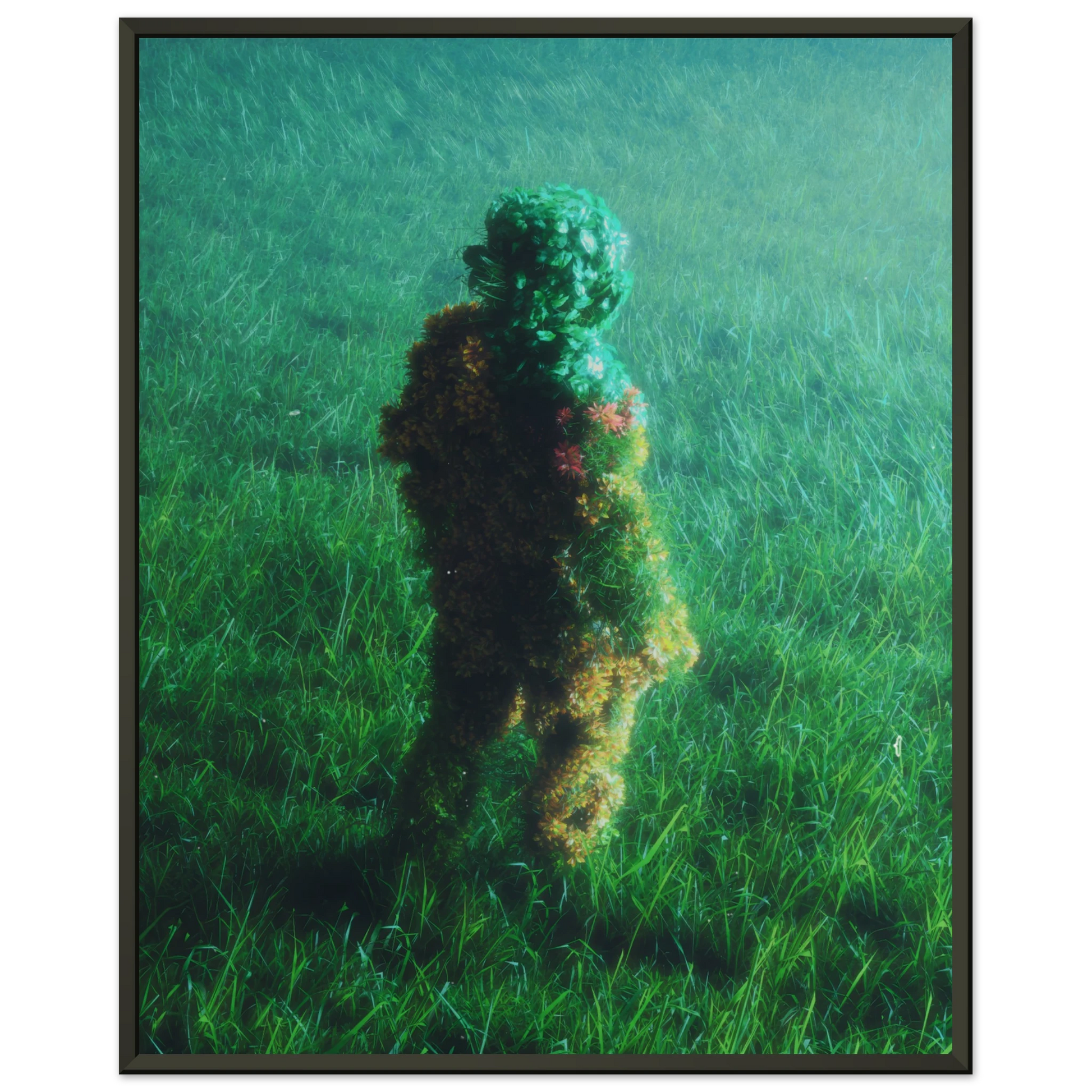 71b12689-9c45-478d-a7ef-ed2e74b0b120