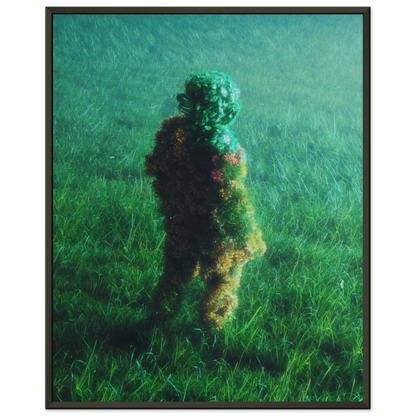 71b12689-9c45-478d-a7ef-ed2e74b0b120
