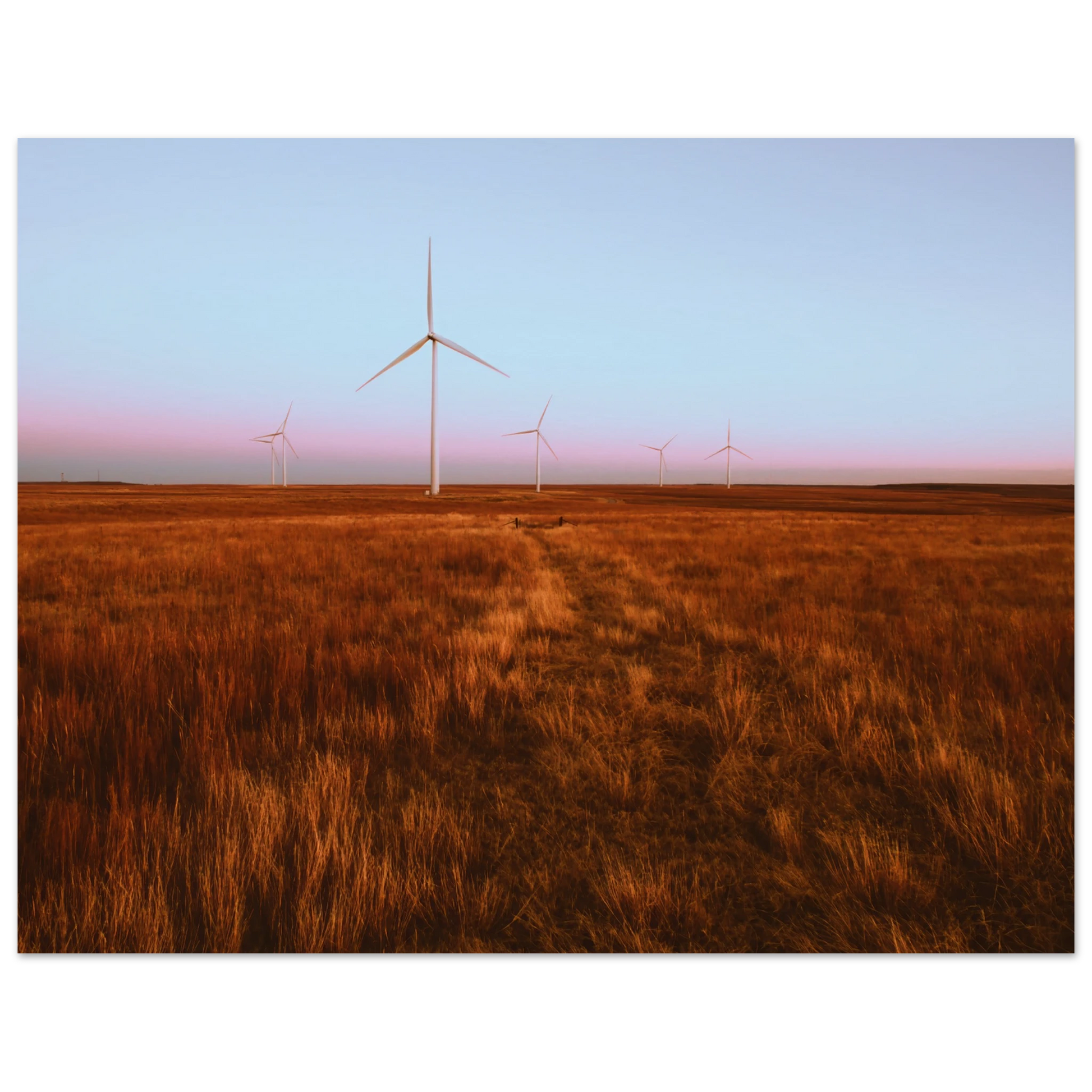 73f88477-2ffb-4bbb-b006-197c060158ec