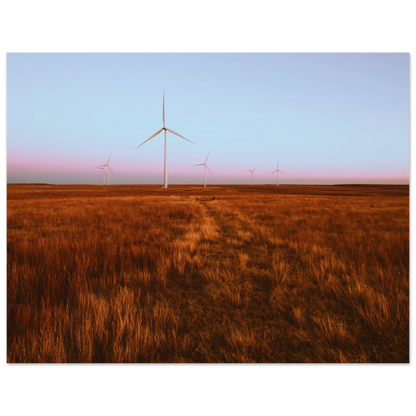 73f88477-2ffb-4bbb-b006-197c060158ec