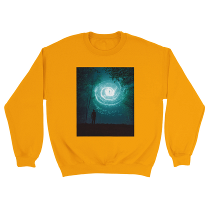 7478882f-bb84-4006-9e93-0b32b7ddd90d