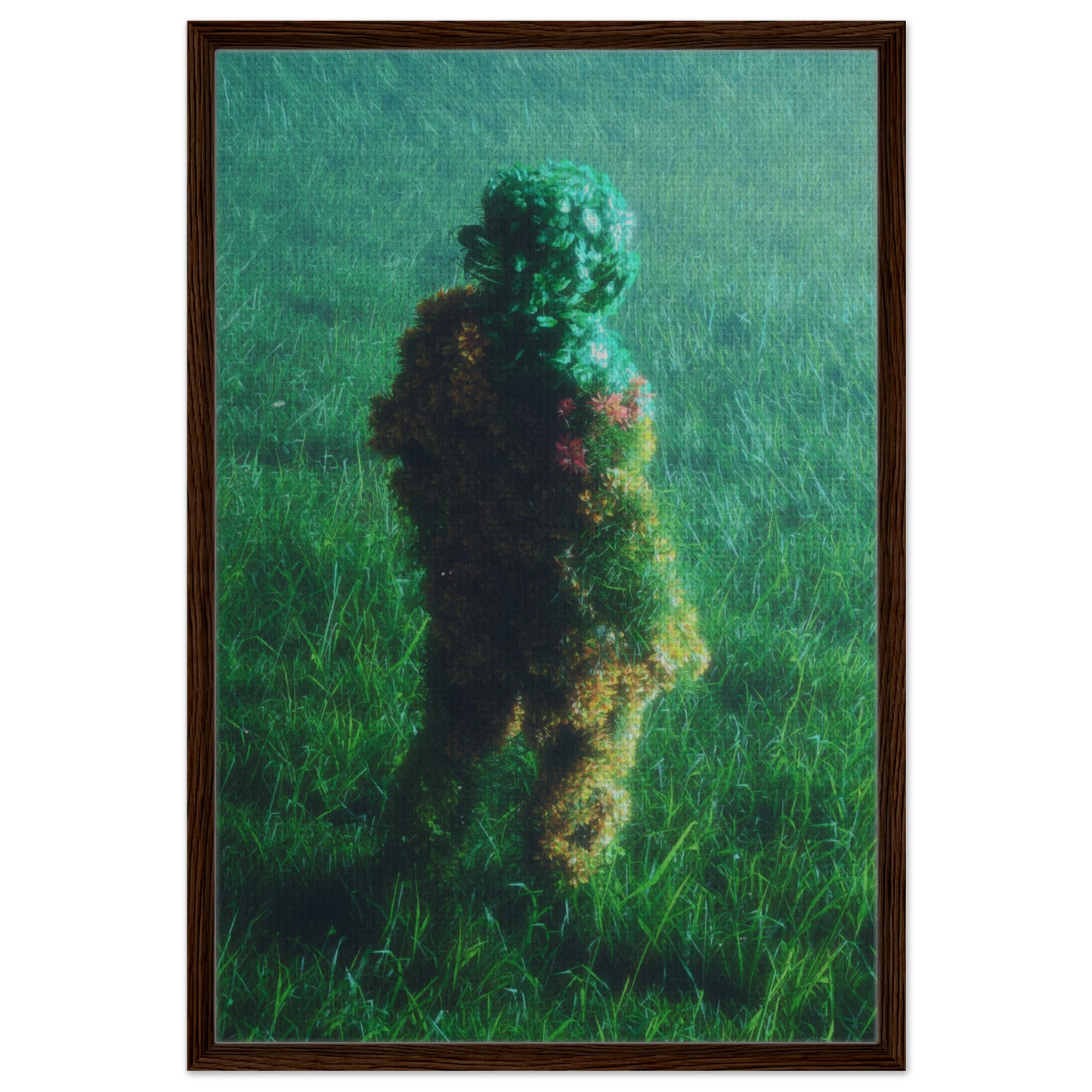 7bbf0b36-5b53-4d10-b9ca-8ad0642ac108