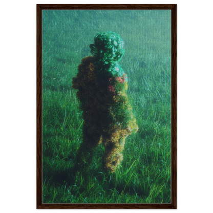 7bbf0b36-5b53-4d10-b9ca-8ad0642ac108