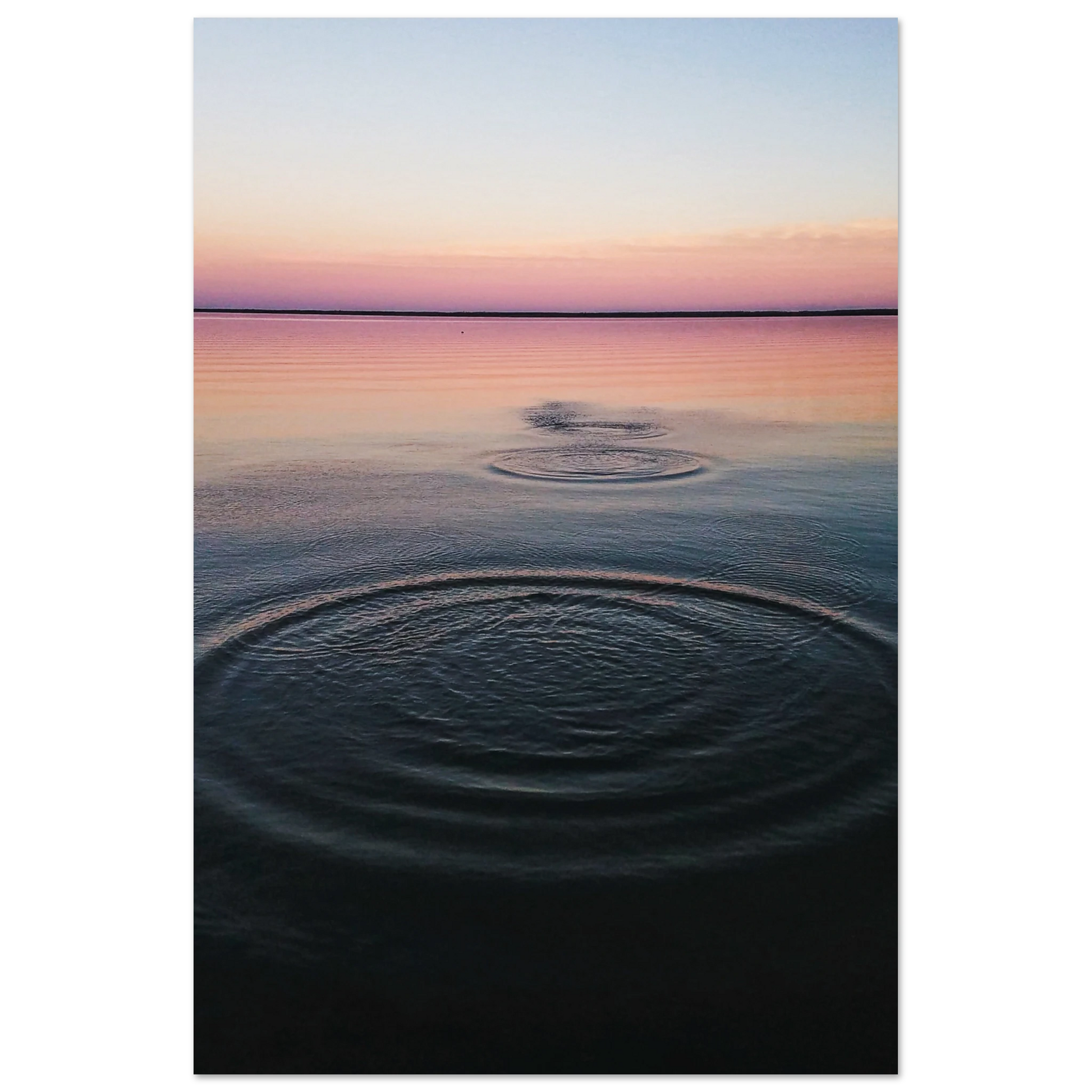 7c75007c-068c-4775-8c2b-c96d92232865