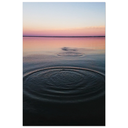 7c75007c-068c-4775-8c2b-c96d92232865