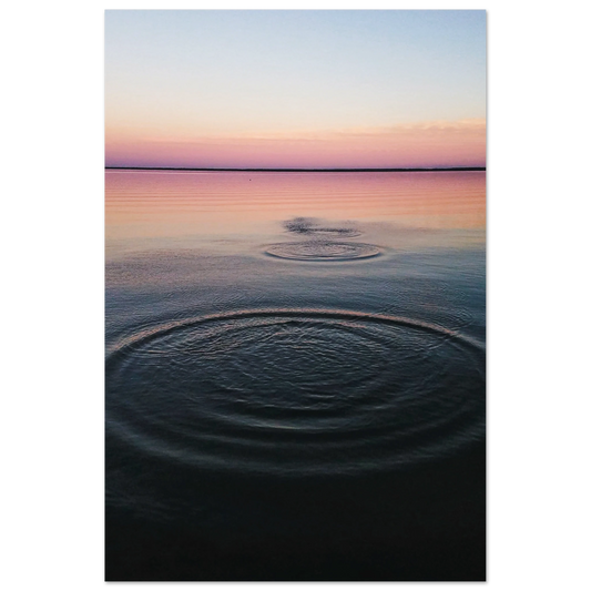 7c75007c-068c-4775-8c2b-c96d92232865