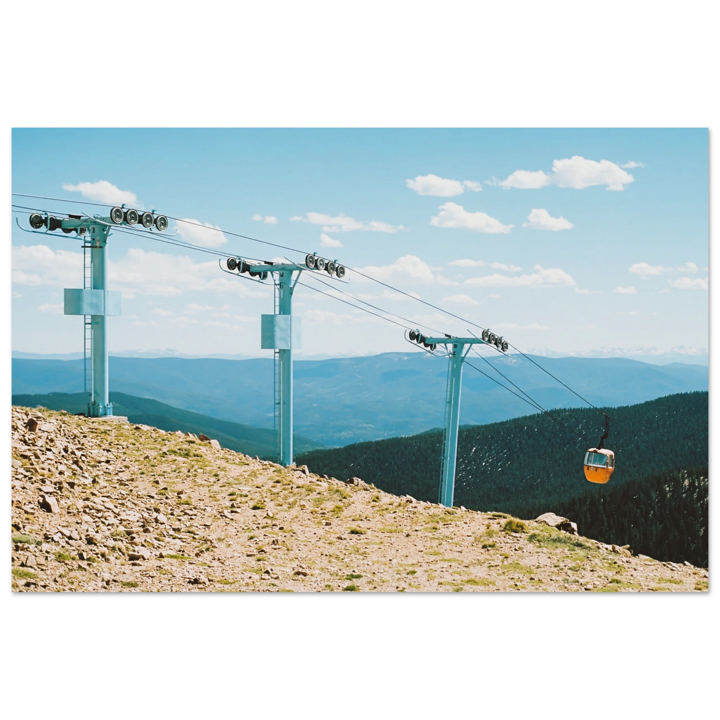 8049aa61-efb3-4f04-a0f1-7e0ce66a5c92