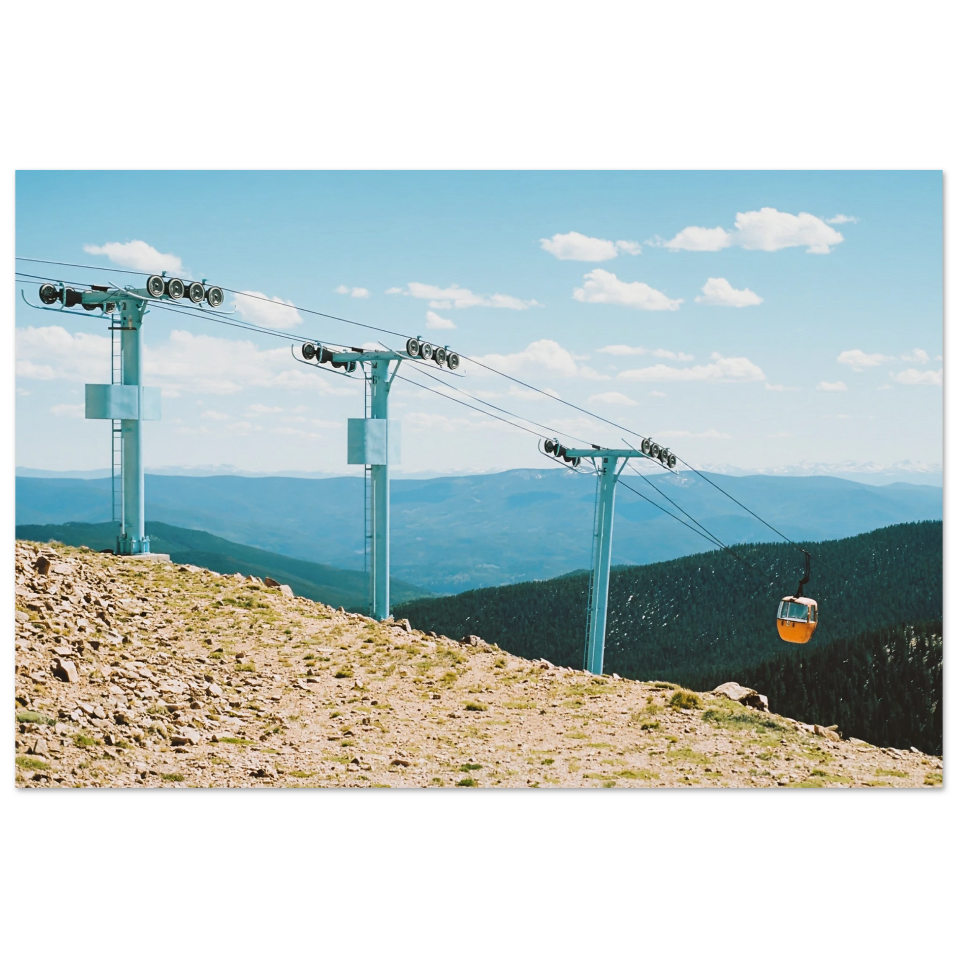 8049aa61-efb3-4f04-a0f1-7e0ce66a5c92