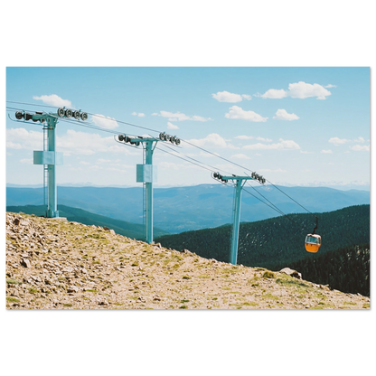8049aa61-efb3-4f04-a0f1-7e0ce66a5c92