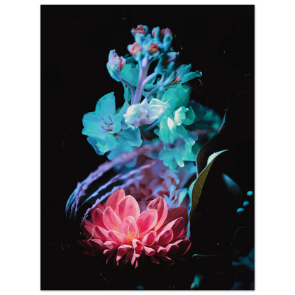 8a4dfd71-e92b-4542-828f-fdc3ef0ddb03
