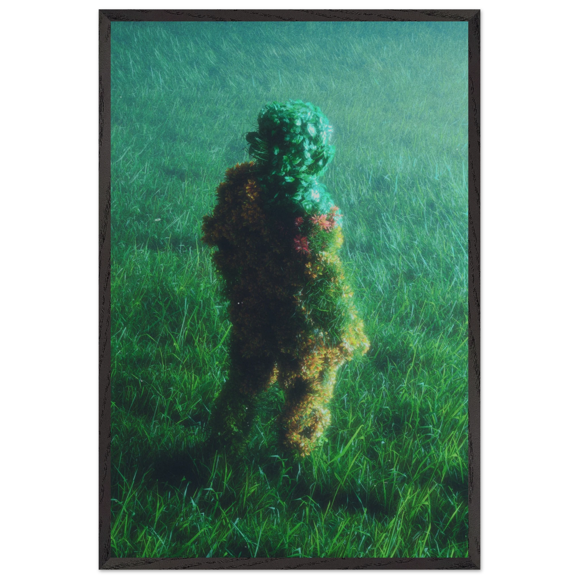 8ae67e70-f5a8-4eed-8a95-fb524b89db94
