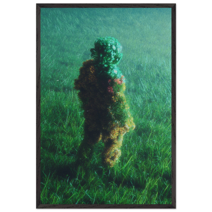 8ae67e70-f5a8-4eed-8a95-fb524b89db94